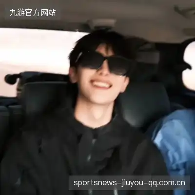 范河洋